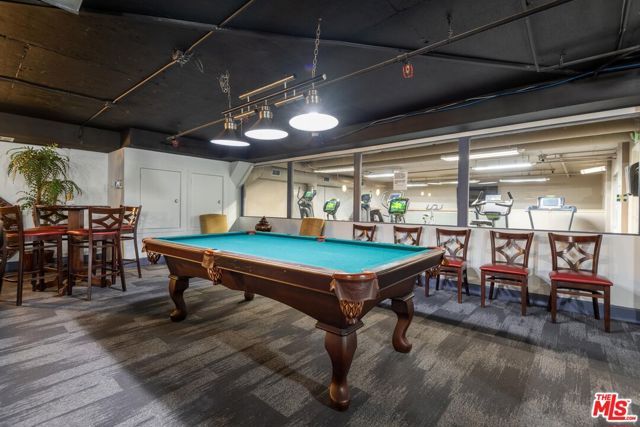 10982 Roebling Avenue 538, Los Angeles, CA 90024