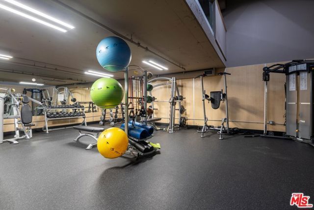 10982 Roebling Avenue 538, Los Angeles, CA 90024