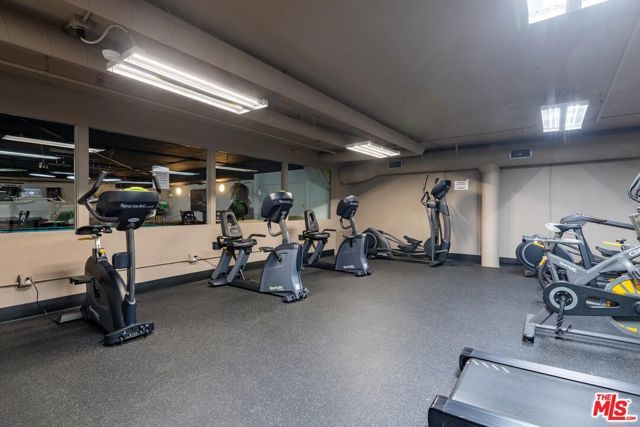 10982 Roebling Avenue 538, Los Angeles, CA 90024