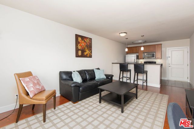 10982 Roebling Avenue 538, Los Angeles, CA 90024