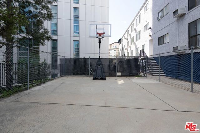 10982 Roebling Avenue 538, Los Angeles, CA 90024