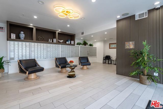 10982 Roebling Avenue 538, Los Angeles, CA 90024