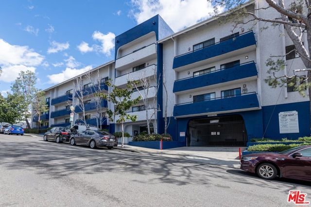 10982 Roebling Avenue 538, Los Angeles, CA 90024