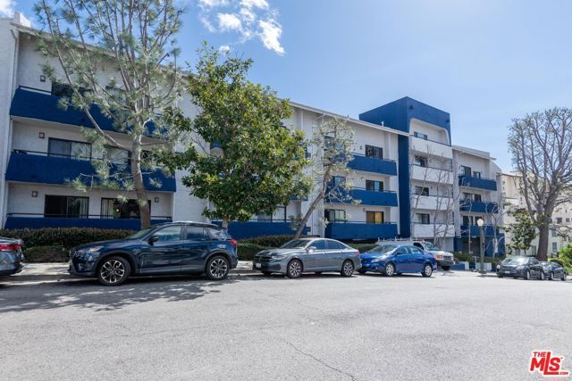 10982 Roebling Avenue 538, Los Angeles, CA 90024