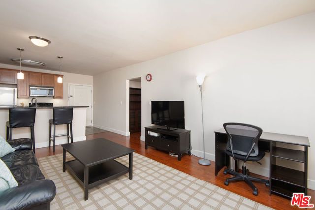 10982 Roebling Avenue 538, Los Angeles, CA 90024