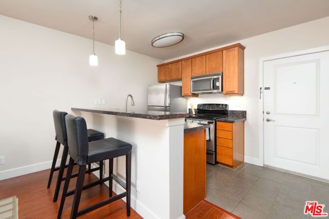 10982 Roebling Avenue 538, Los Angeles, CA 90024