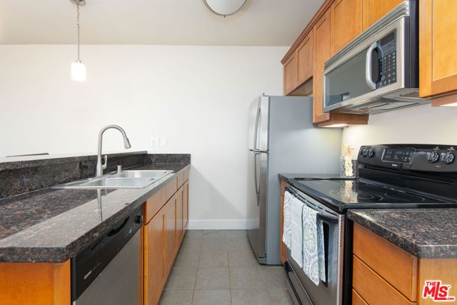 10982 Roebling Avenue 538, Los Angeles, CA 90024