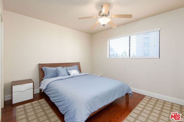 10982 Roebling Avenue 538, Los Angeles, CA 90024