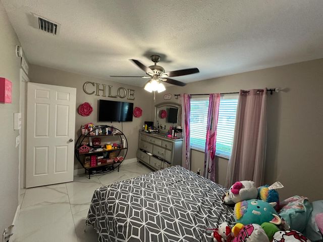 605 Toxaway Drive, West Palm Beach, FL 33413