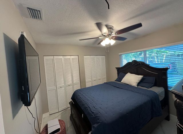 605 Toxaway Drive, West Palm Beach, FL 33413