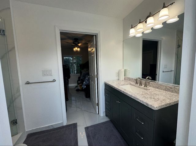 605 Toxaway Drive, West Palm Beach, FL 33413