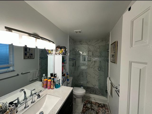 605 Toxaway Drive, West Palm Beach, FL 33413