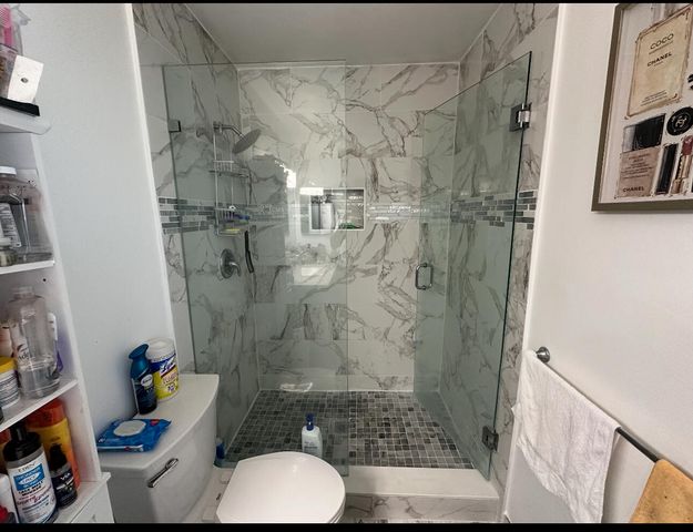 605 Toxaway Drive, West Palm Beach, FL 33413