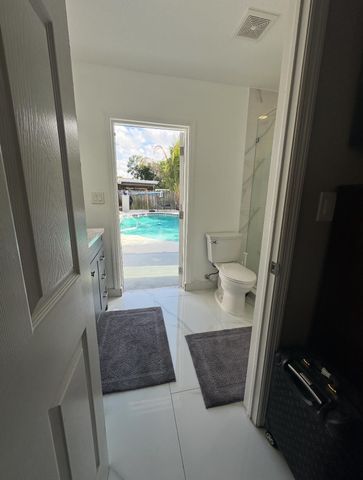 605 Toxaway Drive, West Palm Beach, FL 33413