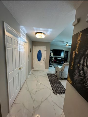 605 Toxaway Drive, West Palm Beach, FL 33413