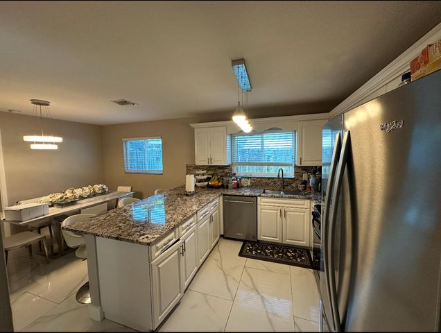 605 Toxaway Drive, West Palm Beach, FL 33413