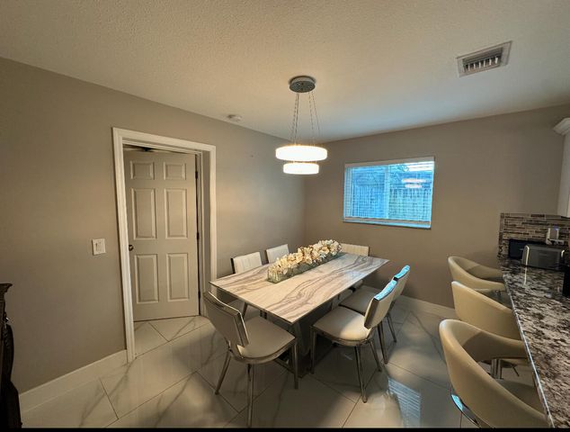 605 Toxaway Drive, West Palm Beach, FL 33413