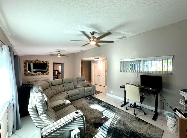 605 Toxaway Drive, West Palm Beach, FL 33413