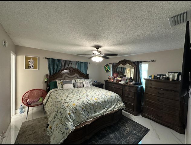 605 Toxaway Drive, West Palm Beach, FL 33413