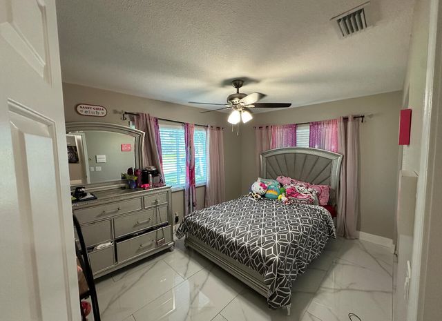 605 Toxaway Drive, West Palm Beach, FL 33413