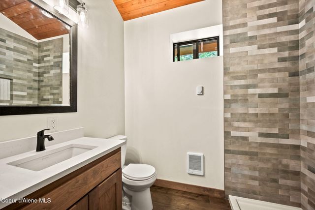 167 E Dakota AVE, Hayden, ID 83835