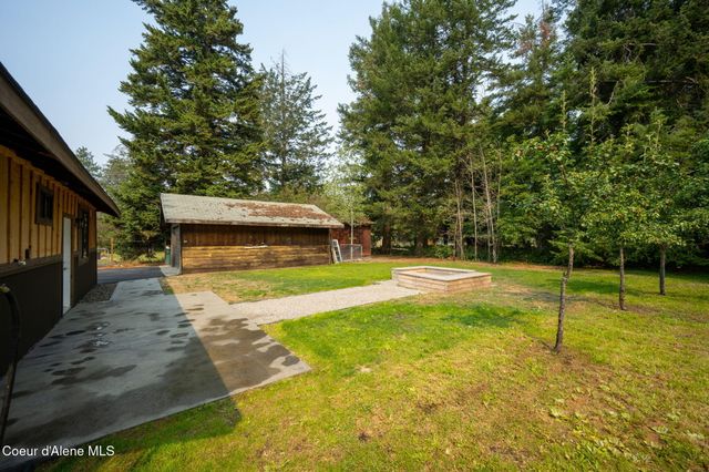 167 E Dakota AVE, Hayden, ID 83835