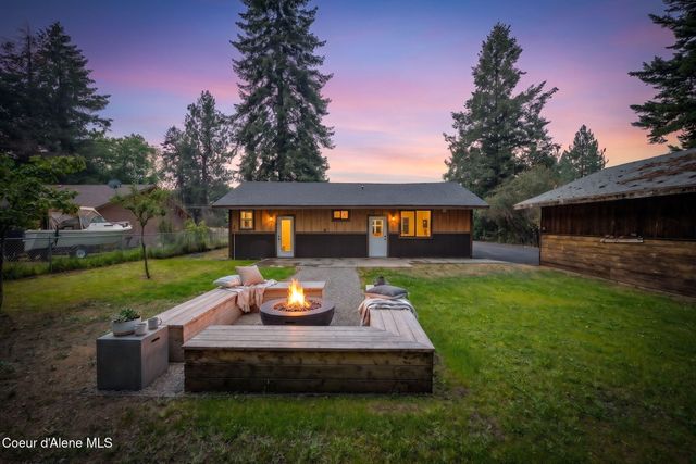 167 E Dakota AVE, Hayden, ID 83835