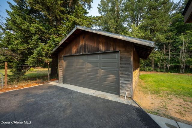 167 E Dakota AVE, Hayden, ID 83835