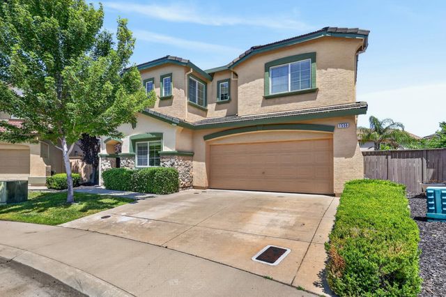 1556 Blue Beaver Way, Roseville, CA 95747