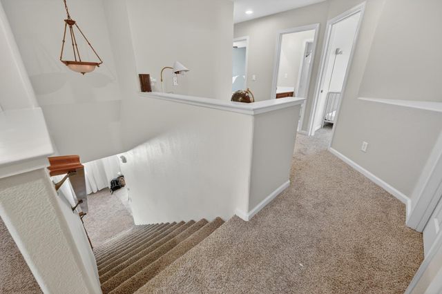 1556 Blue Beaver Way, Roseville, CA 95747