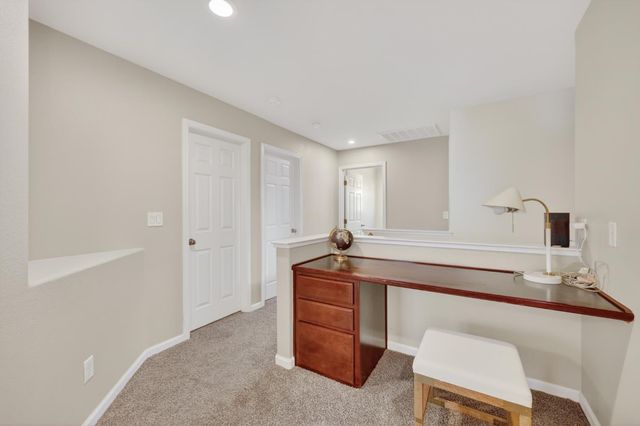 1556 Blue Beaver Way, Roseville, CA 95747