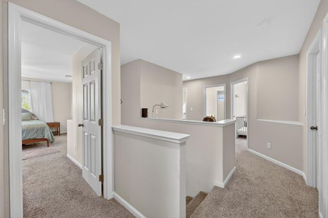 1556 Blue Beaver Way, Roseville, CA 95747