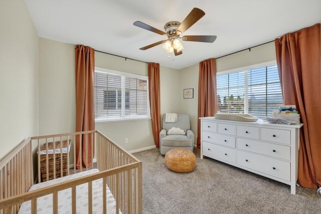 1556 Blue Beaver Way, Roseville, CA 95747