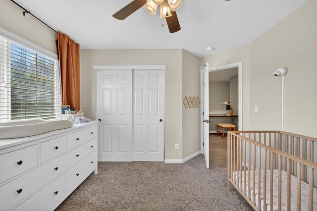 1556 Blue Beaver Way, Roseville, CA 95747