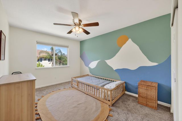 1556 Blue Beaver Way, Roseville, CA 95747