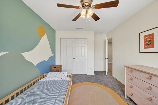 1556 Blue Beaver Way, Roseville, CA 95747