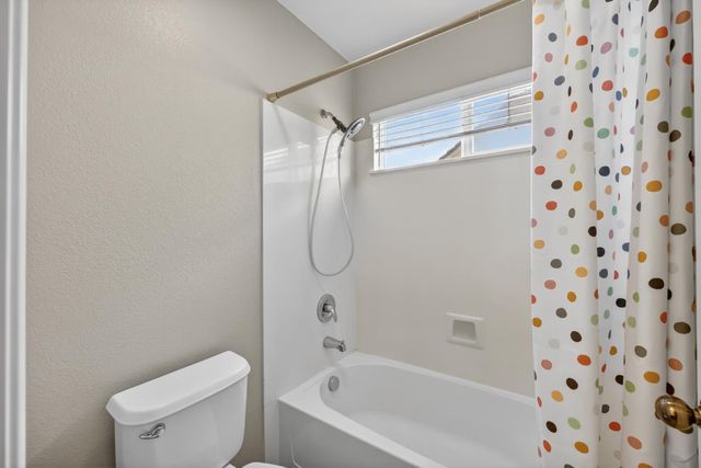 1556 Blue Beaver Way, Roseville, CA 95747