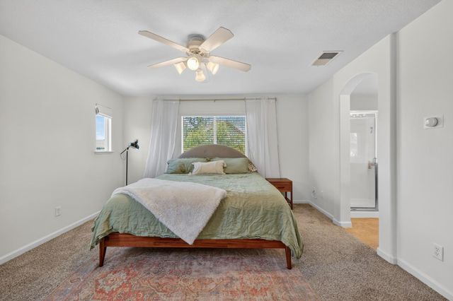 1556 Blue Beaver Way, Roseville, CA 95747
