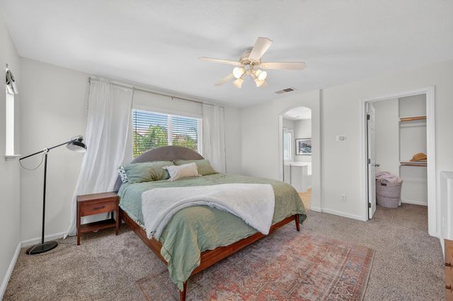 1556 Blue Beaver Way, Roseville, CA 95747