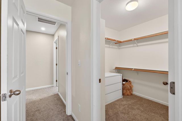 1556 Blue Beaver Way, Roseville, CA 95747