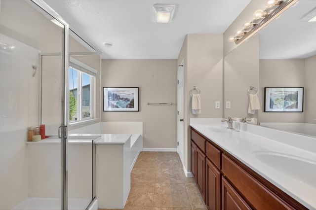 1556 Blue Beaver Way, Roseville, CA 95747