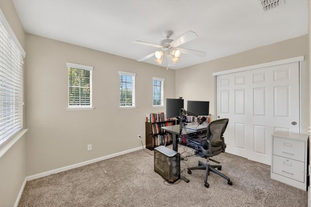 1556 Blue Beaver Way, Roseville, CA 95747