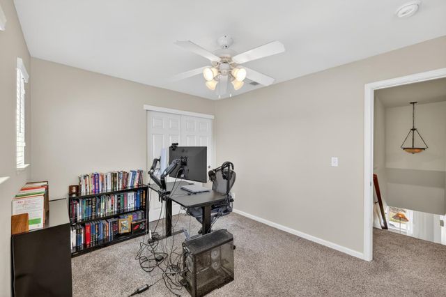 1556 Blue Beaver Way, Roseville, CA 95747