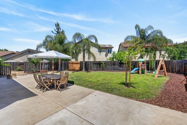 1556 Blue Beaver Way, Roseville, CA 95747