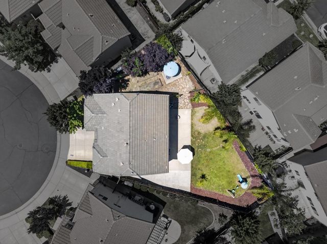 1556 Blue Beaver Way, Roseville, CA 95747