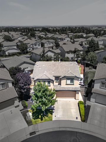 1556 Blue Beaver Way, Roseville, CA 95747