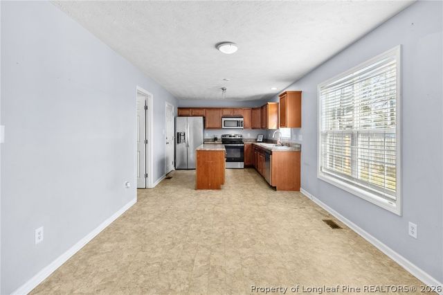 9008 Grouse Run Lane, Fayetteville, NC 28314