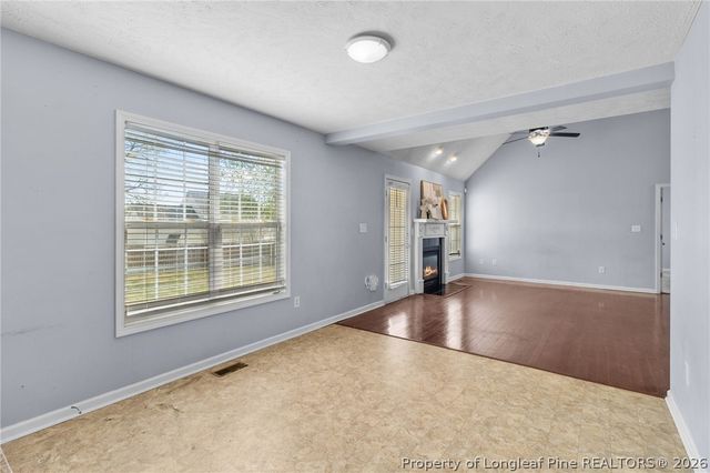 9008 Grouse Run Lane, Fayetteville, NC 28314