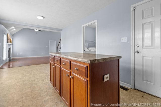 9008 Grouse Run Lane, Fayetteville, NC 28314