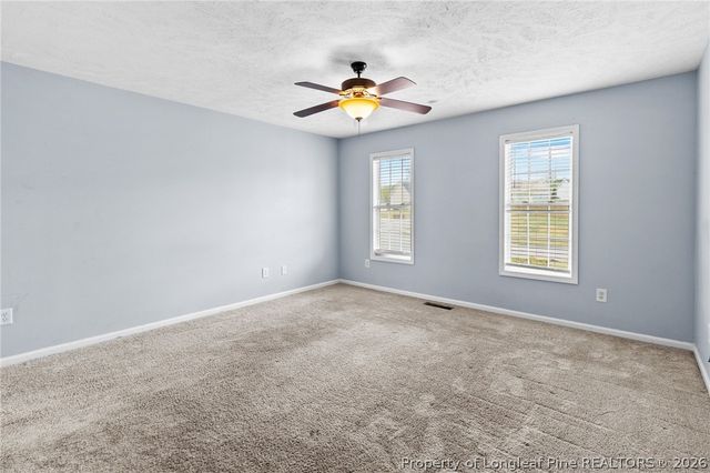 9008 Grouse Run Lane, Fayetteville, NC 28314